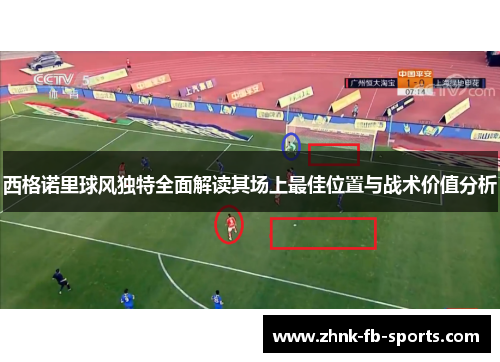 西格诺里球风独特全面解读其场上最佳位置与战术价值分析